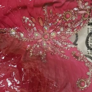 Mary's Bridal Dresses - Evening gown- bridesmaids Mary's Bridal Dresses - Evening gown- bridesmaids